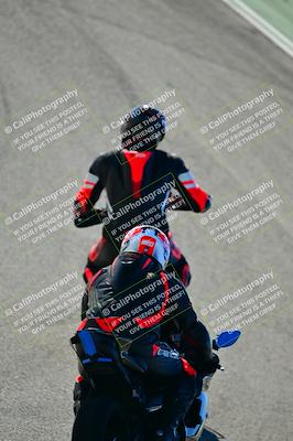 media/Dec-12-2025-2WTD (Fri) [[7c7cc9b1da]]/C Group/Session 2/